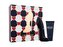 Carolina Herrera Good Girl parfémovaná voda 80 ml + tělové mléko 100 ml
