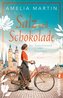 Salz und Schokolade