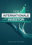 Der internationale Investor