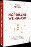 Nordische Weihnacht