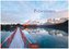 Patagonien 2023 S - 24 x 35 cm