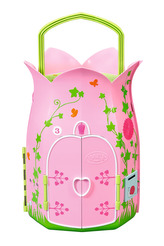 BABY born Storybook Domeček