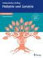 Heilpraktiker-Kolleg - Pädiatrie und Geriatrie - Lernmodul 17