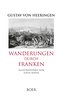 Wanderungen durch Franken