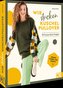 Wir stricken Kuschel-Pullover