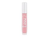 Essence Extreme Shine Lesk na rty 5 ml 104 Nude Mood pro ženy
