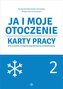 Ja i moje otoczenie KP cz.2