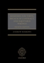 Remedies for Torts, Breach of Contract, and Equitable Wrongs