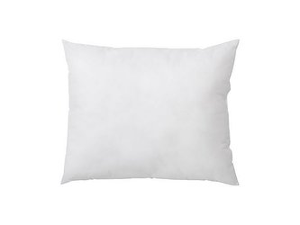 POLŠTÁŘ  45X45CM POLIESTROWA