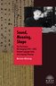 Sound, Meaning, Shape