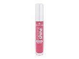 Essence Extreme Shine Lesk na rty 5 ml 06 Candy Shop pro ženy