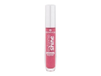 Essence Extreme Shine Lesk na rty 5 ml 06 Candy Shop pro ženy