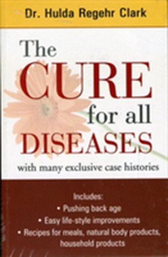 Cure for All Diseases