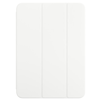 Apple Smart Folio obal iPad 10,9" (2022) bílý