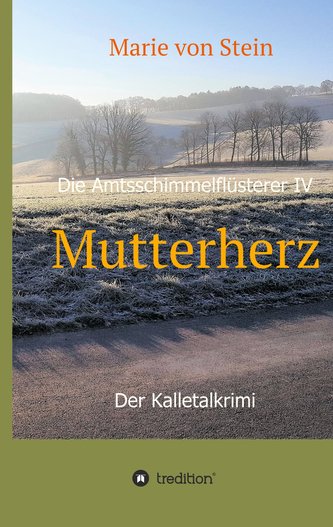 Mutterherz