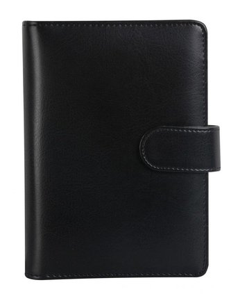 Organizer Memofix ST/SA 77 czarny