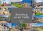 Rotenburg an der Fulda Impressionen (Wandkalender 2023 DIN A3 quer)