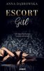 Escort girl