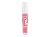 Essence Extreme Shine Lesk na rty 5 ml 106 Sugar Rush pro ženy