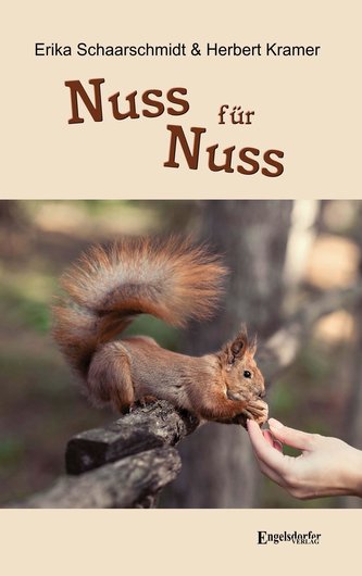 Nuss für Nuss