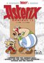 Asterix: Asterix Omnibus 13