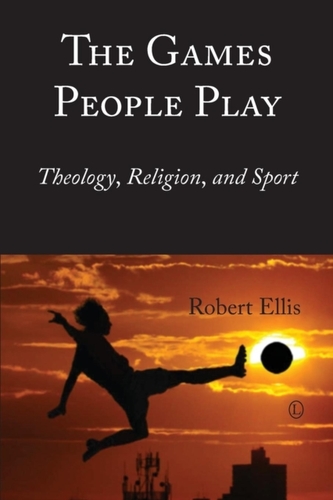 The Games People Play