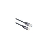 PremiumCord kabel USB-C - USB 3.0 A (USB 3.2 generation 1, 3A, 5Gbit/s) 0,5m oplet