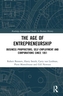 The Age of Entrepreneurship