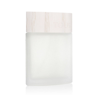 Tous MAN Les Colognes Concentrées EDT 100 ml M