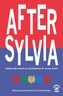 After Sylvia