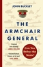The Armchair General