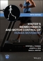 Winter's Biomechanics and Motor Control of Human Movement, Fifth Edition