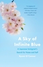 A Sky of Infinite Blue