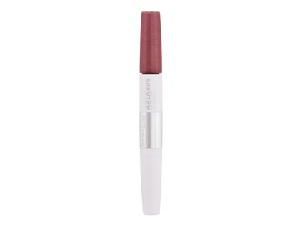 Maybelline Superstay Rtěnka 24h Color 5,4 g 250 Sugar Plum pro ženy