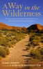 A Way in the Wilderness