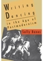 Writing Dancing in the Age of Postmodernism