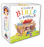 Candle Bible for Toddlers Library