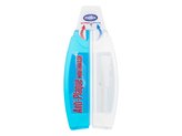Xpel Medex Ústní voda Anti-Platique & Whitening Mouthwash 500 ml unisex