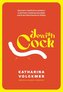 Jewish Cock