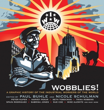 Wobblies