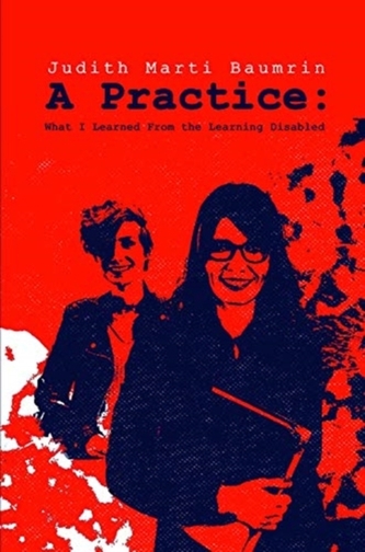 PRACTICE