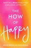 The How of Happy