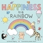 Happiness is a Rainbow