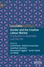 Gender and the Creative Labour Market