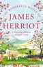 The Wonderful World of James Herriot