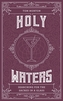 Holy Waters