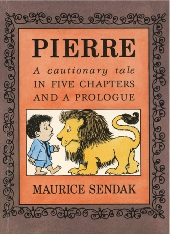 Pierre