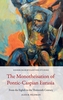 The Monotheisation of Pontic-Caspian Eurasia