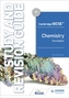 Cambridge IGCSE (TM) Chemistry Study and Revision Guide Third Edition