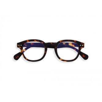 Izipizi Screen #C Tortoise